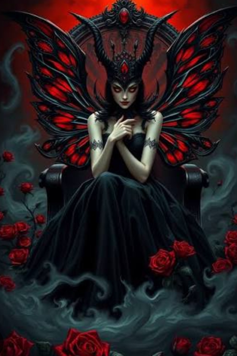 La magia delle sibille