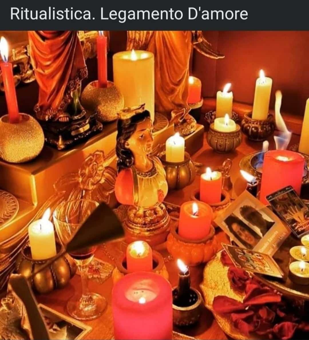 Cartomante franco 3793891353 oggi consulto gratuit
