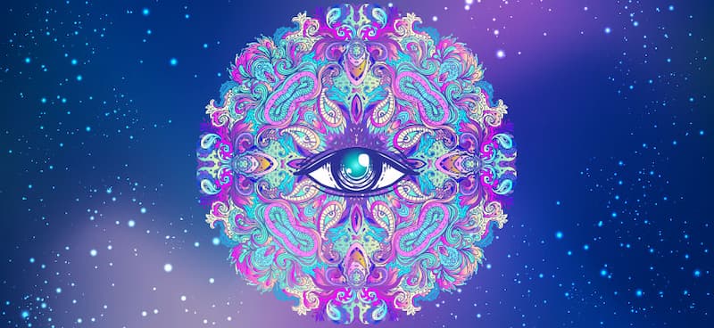 Consulti rituali gratis 