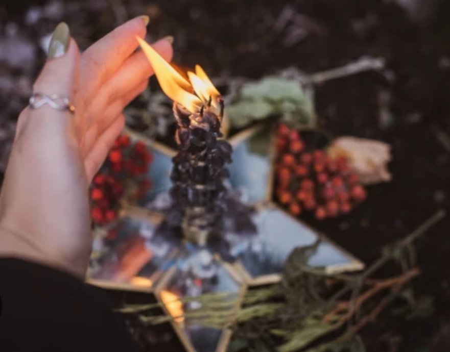 Oggi consulti a soli 10 euro 