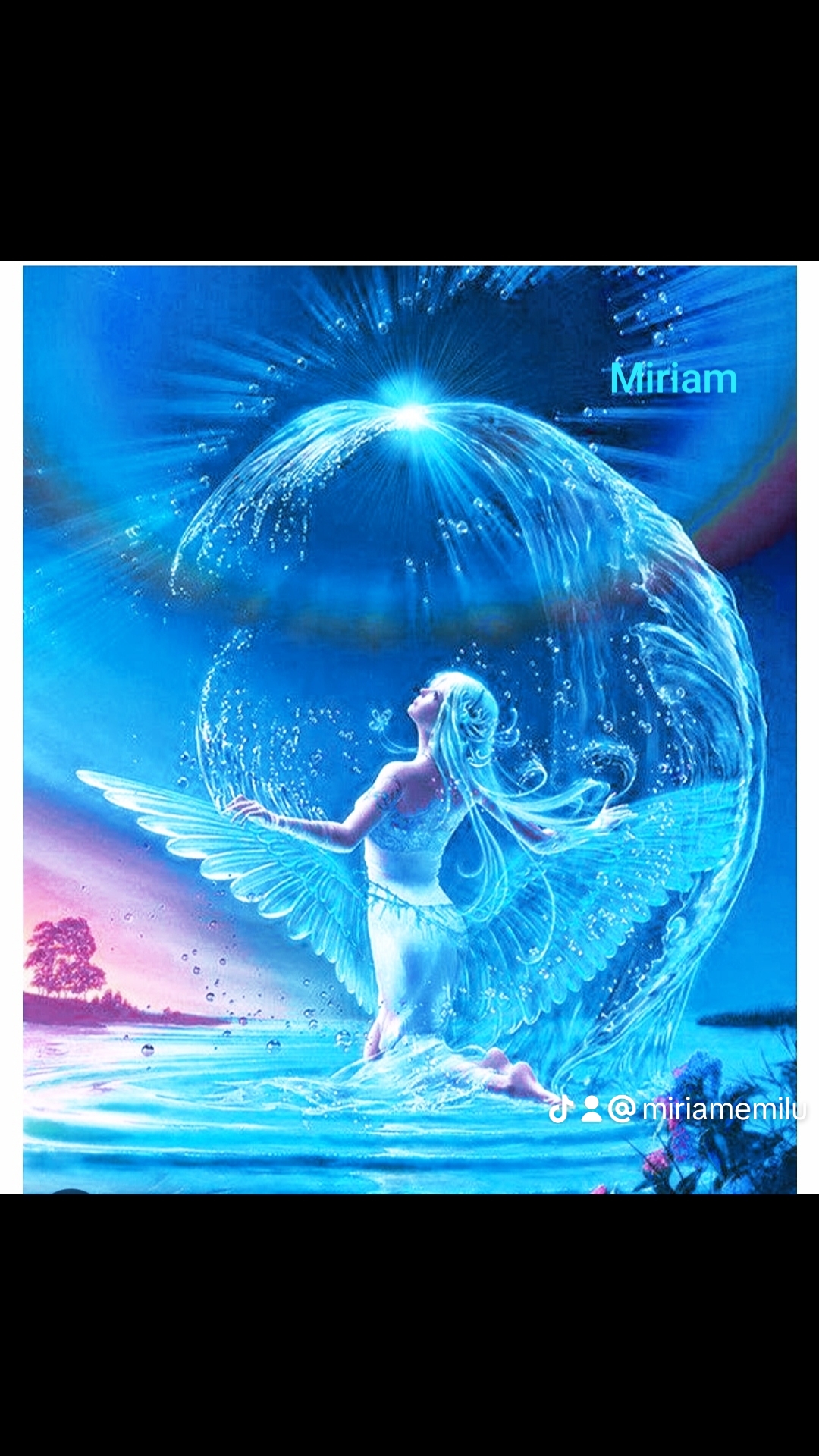 Cartomante e ritualista