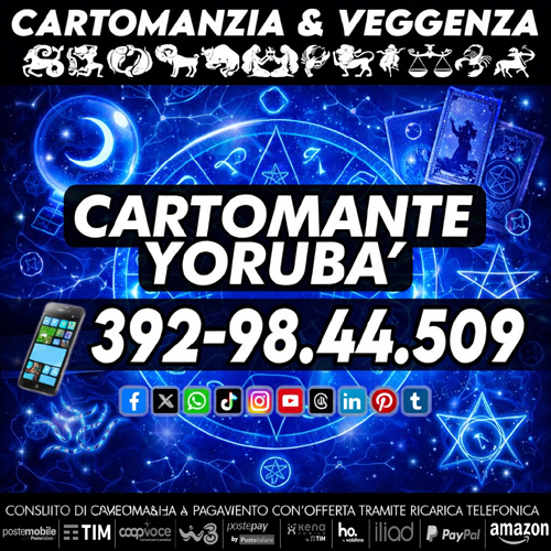 Lascia andare i pensieri tossici
