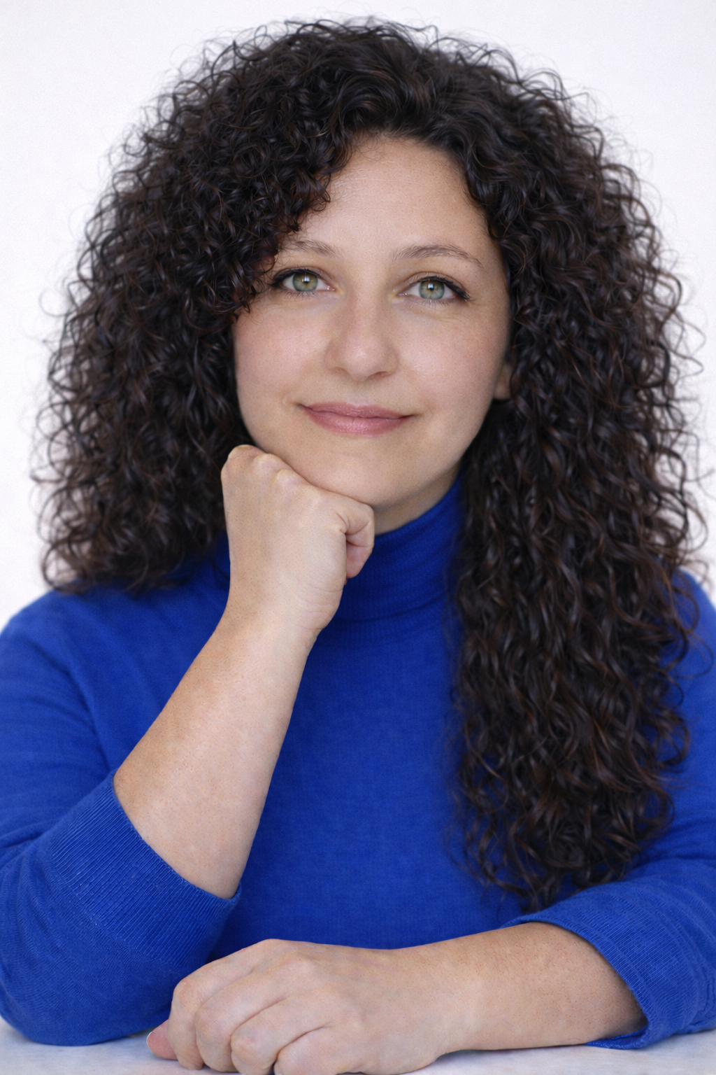 Francesca mariana cartomante e life coach