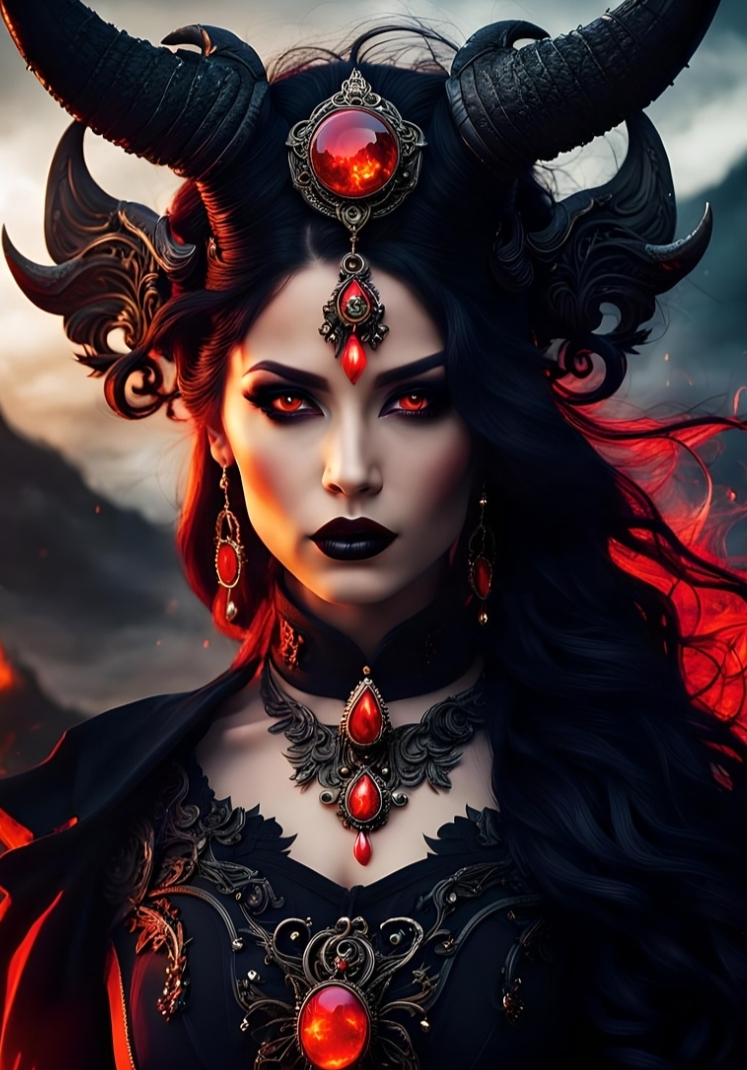 La magia delle sibille