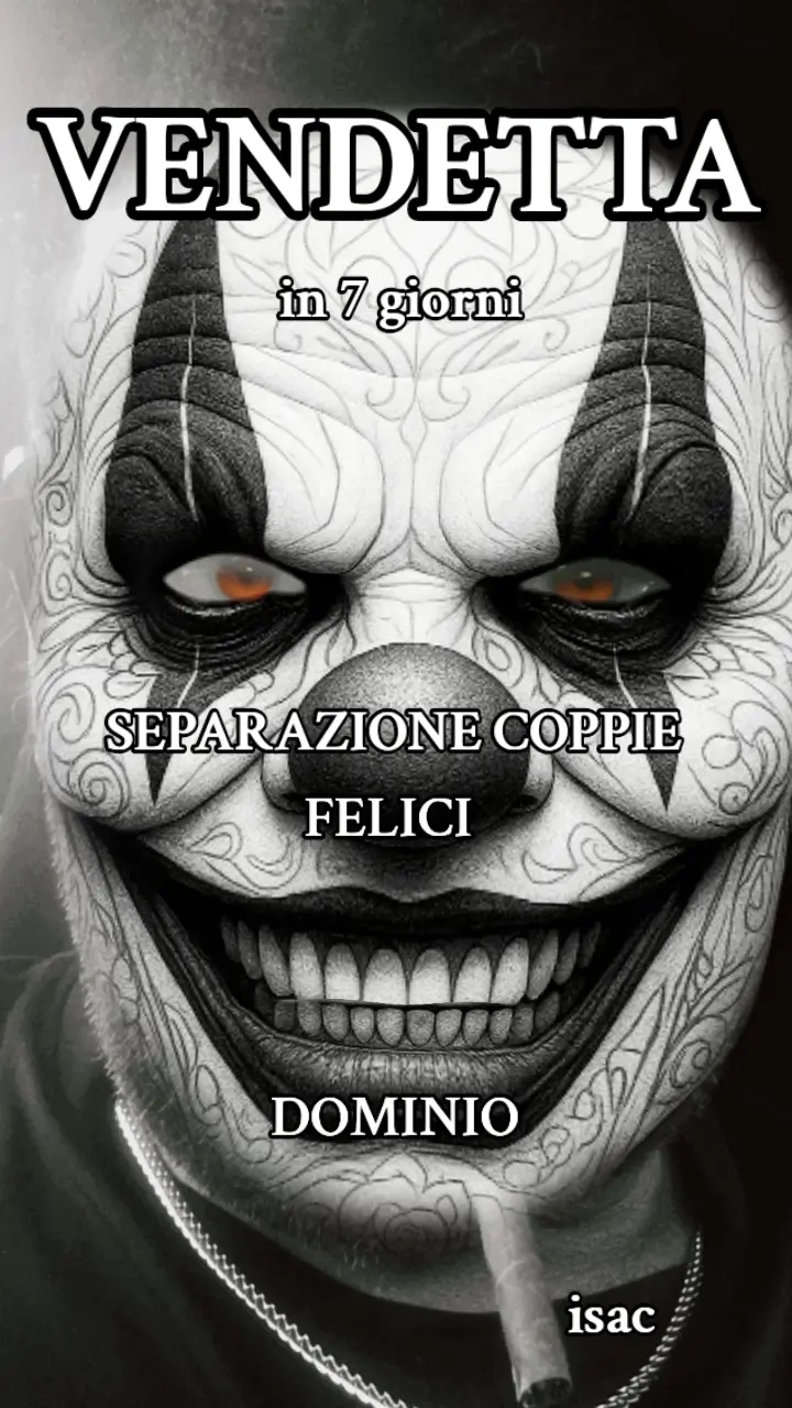 Consulto gratis medium isac 