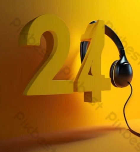 Veri consulti promo dicembre 