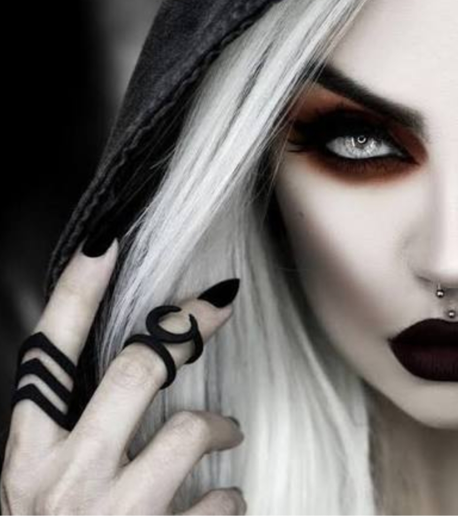 La magia delle sibille