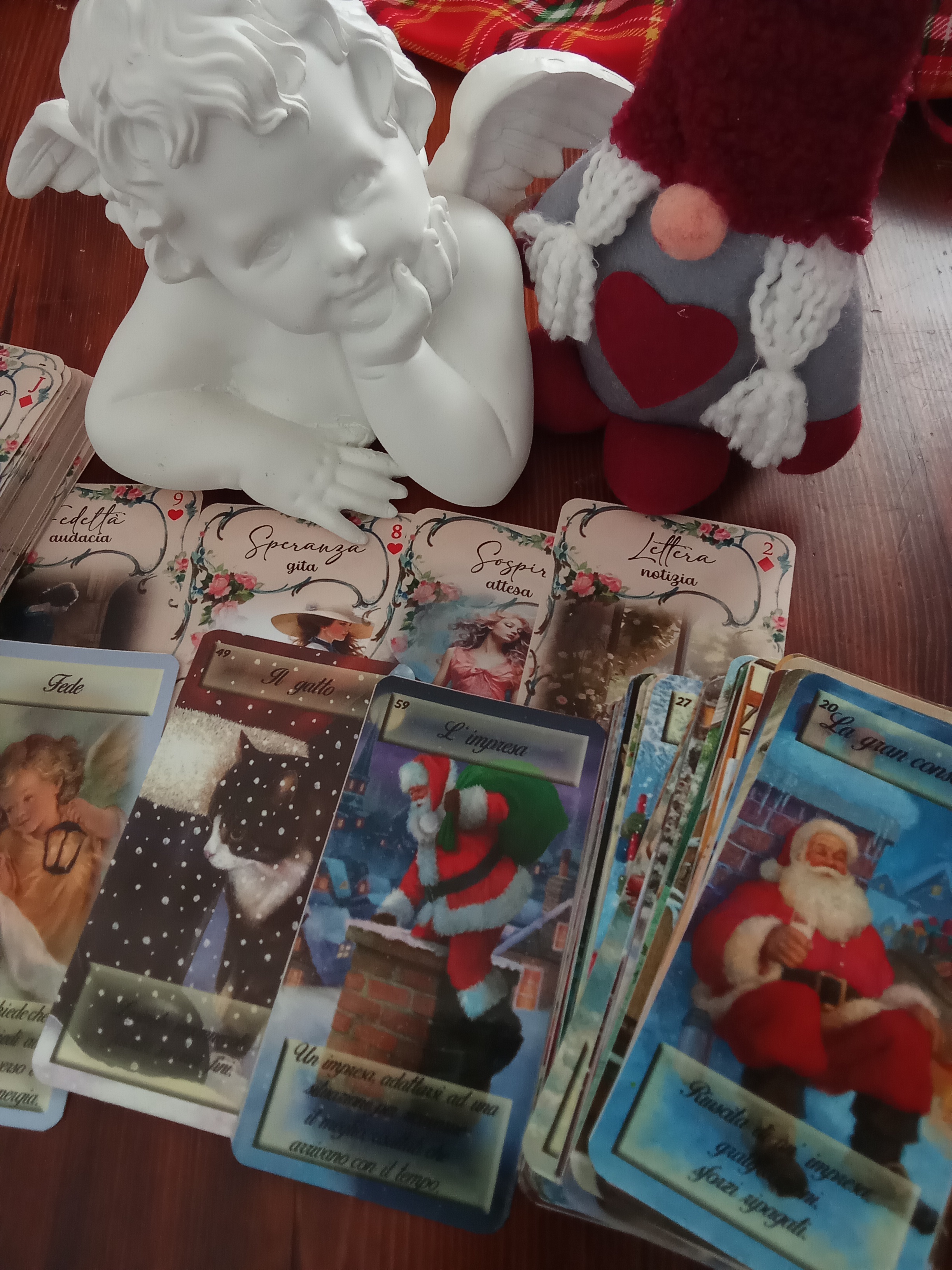 Offro prima domanda gratuita‼️