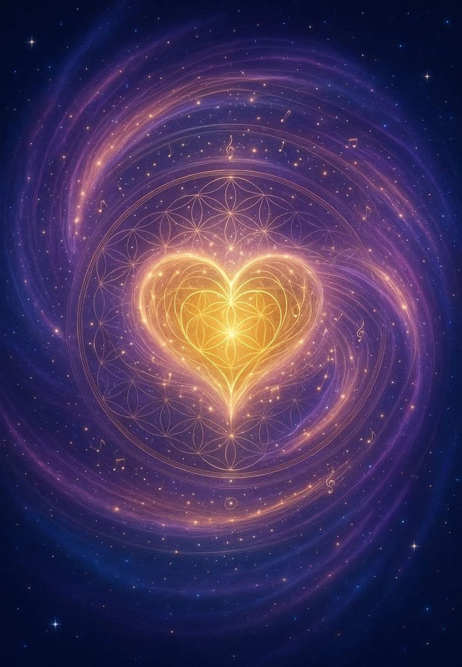 Cartomanzia e chiromanzia al vostro servizio