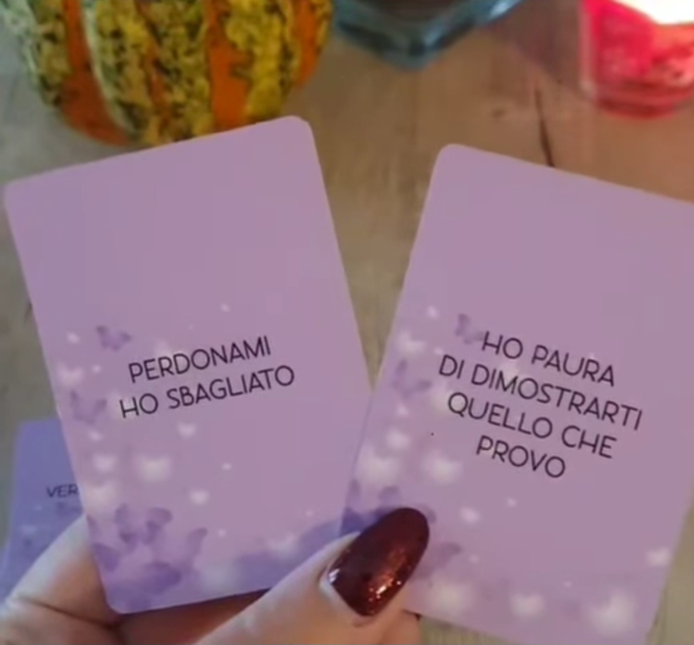 Promo consulto gratuito di 10 min nuovi clien