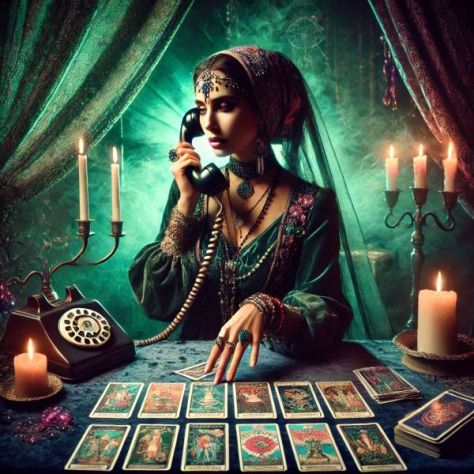 La forza della magia gratis