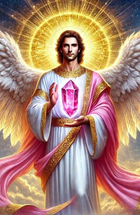 Cartomanzia e chiromanzia al vostro servizio..