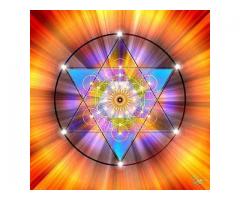 Consulti e rituali a offerta libera 