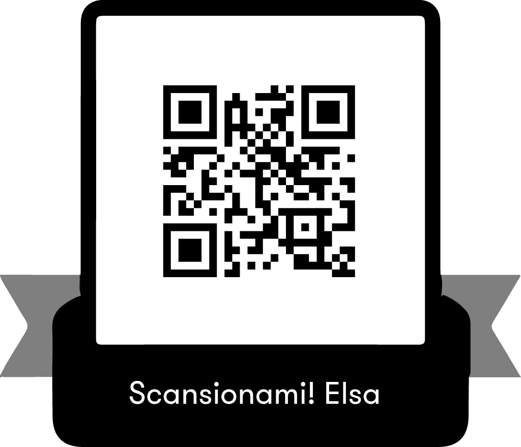 Elsa consulto riservato in chat -  prima lettura g