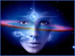 Consulti seri e personalizzati “arti divinatorie”