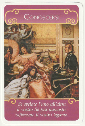 Mondo arcano 2026 astrologia-cartomanzia 