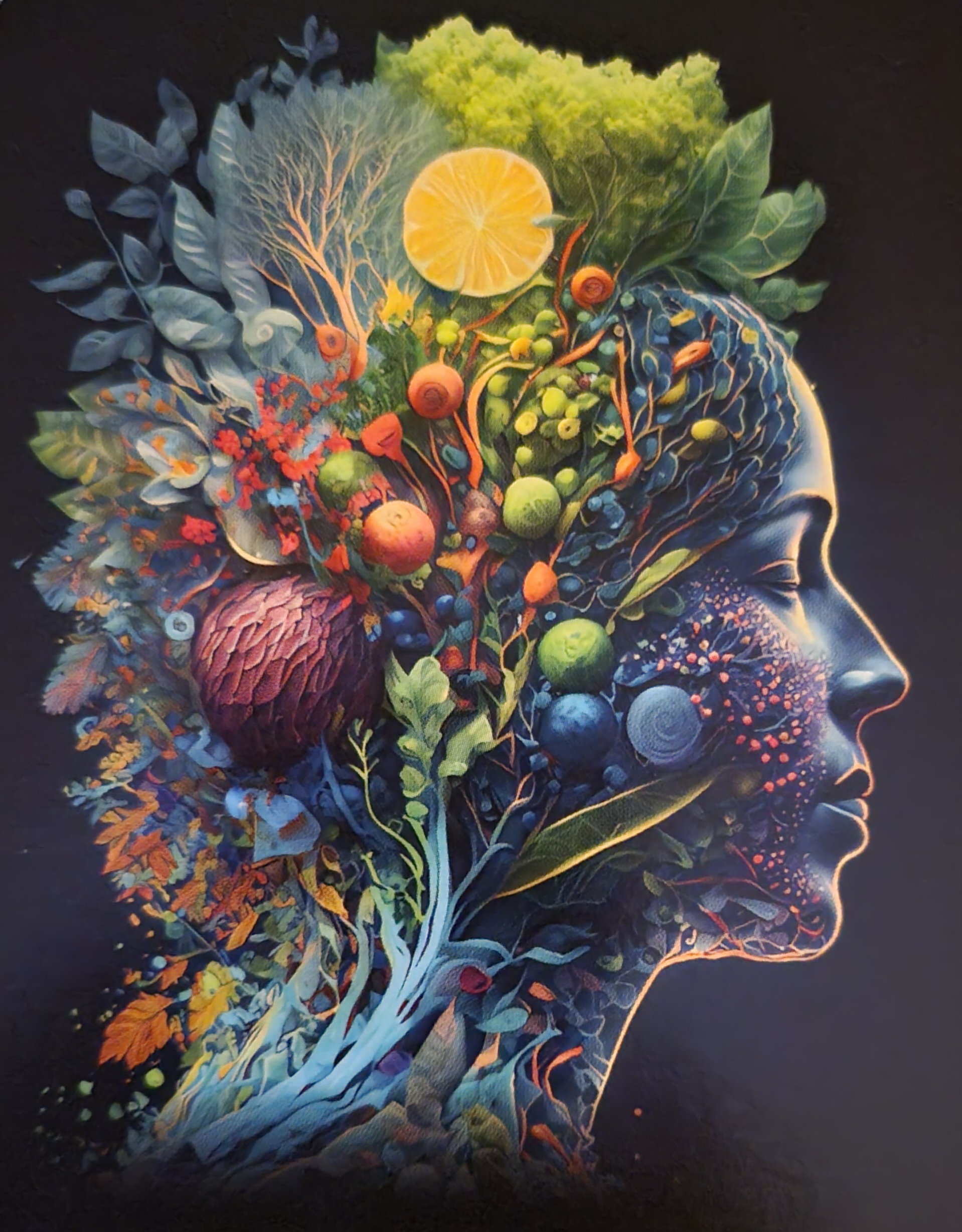 Itarocchidilinda@gmail.com