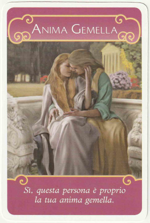 Mondo arcano 2026 astrologia-cartomanzia 