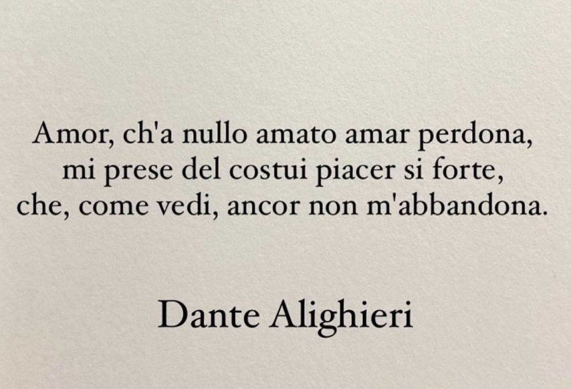 Consulti di cartomanzia