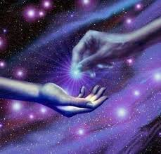 Itarocchidilinda@gmail.com