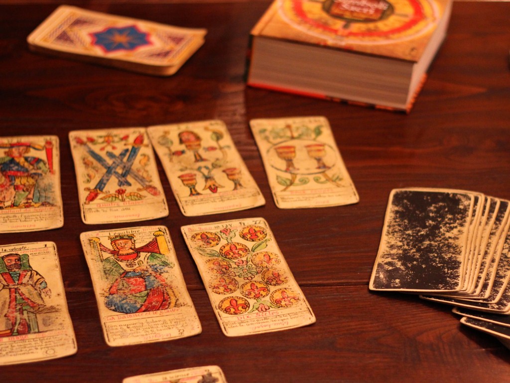 Sensitivo esperto. massima riservatezza 3494289760