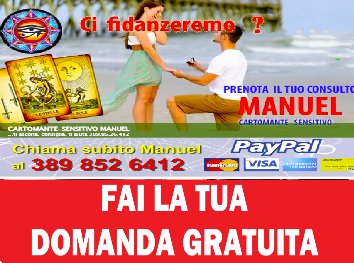 Cartomanzia salute e benessere