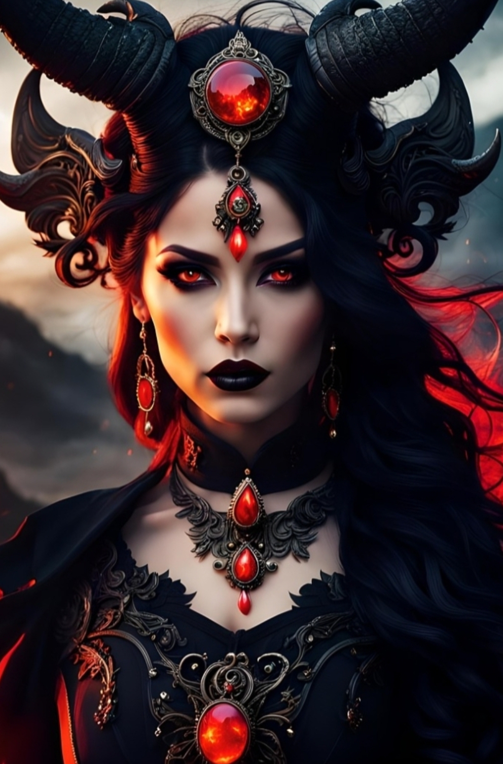 La magia delle sibille