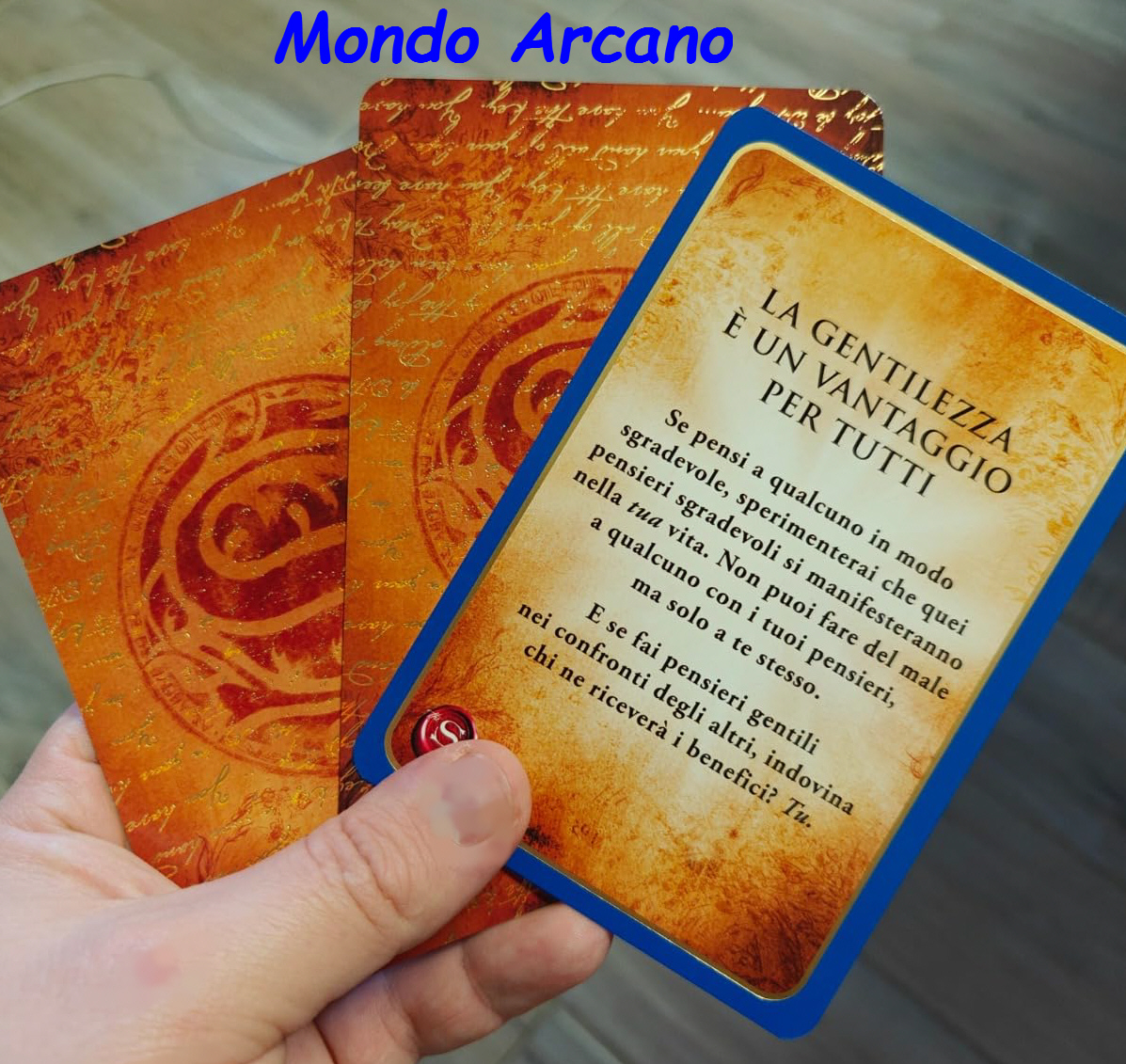 Astrologia cartomanzia - consulti offerta libera