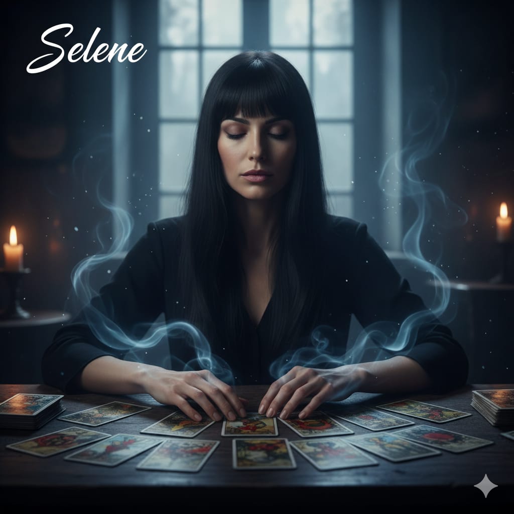 Consulto cartomanzia basso costo