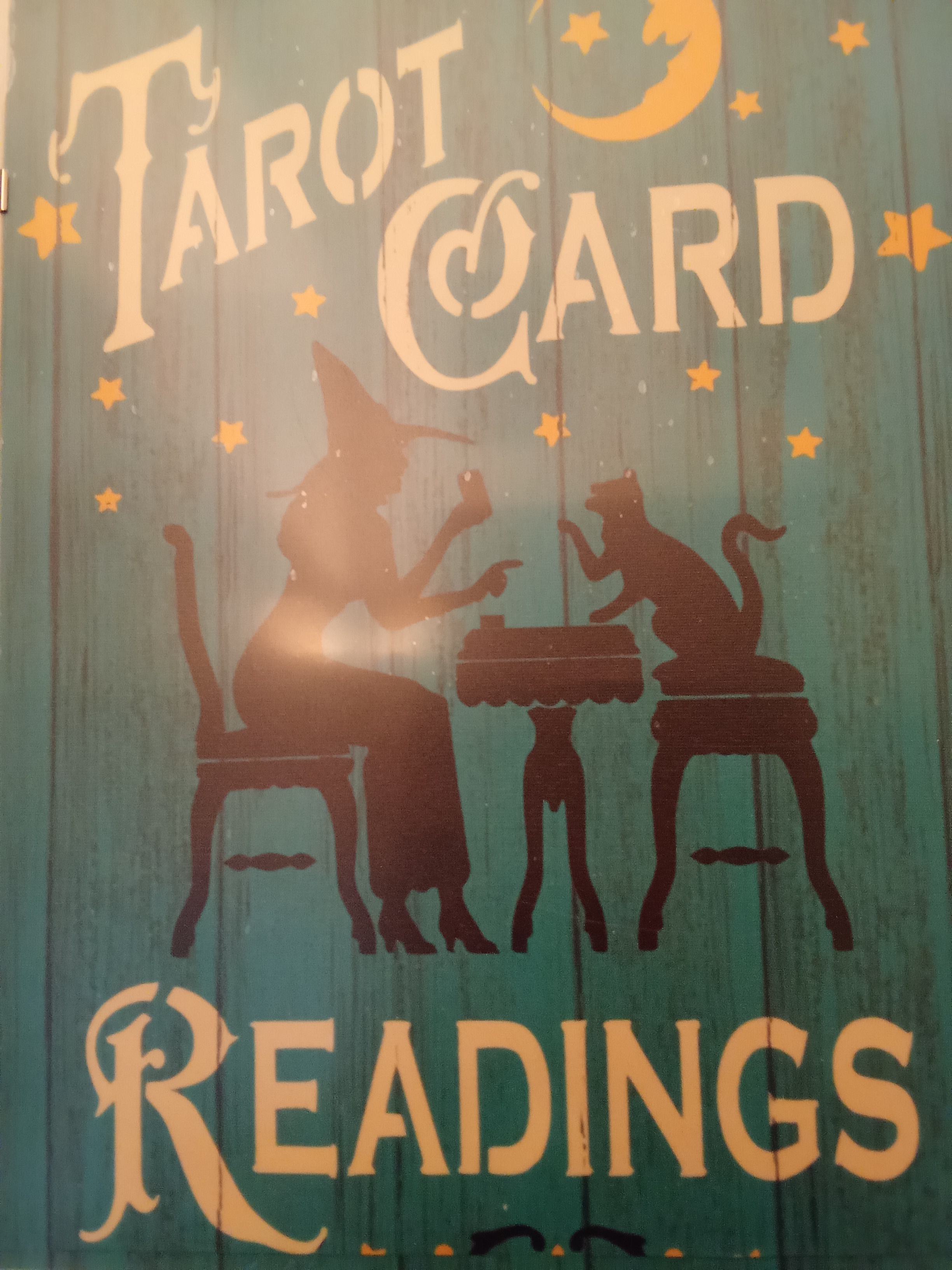 Offerta san valentino 