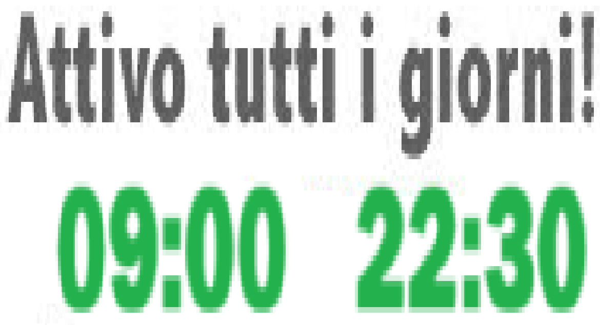 Con manuel...la vita  non ha segreti