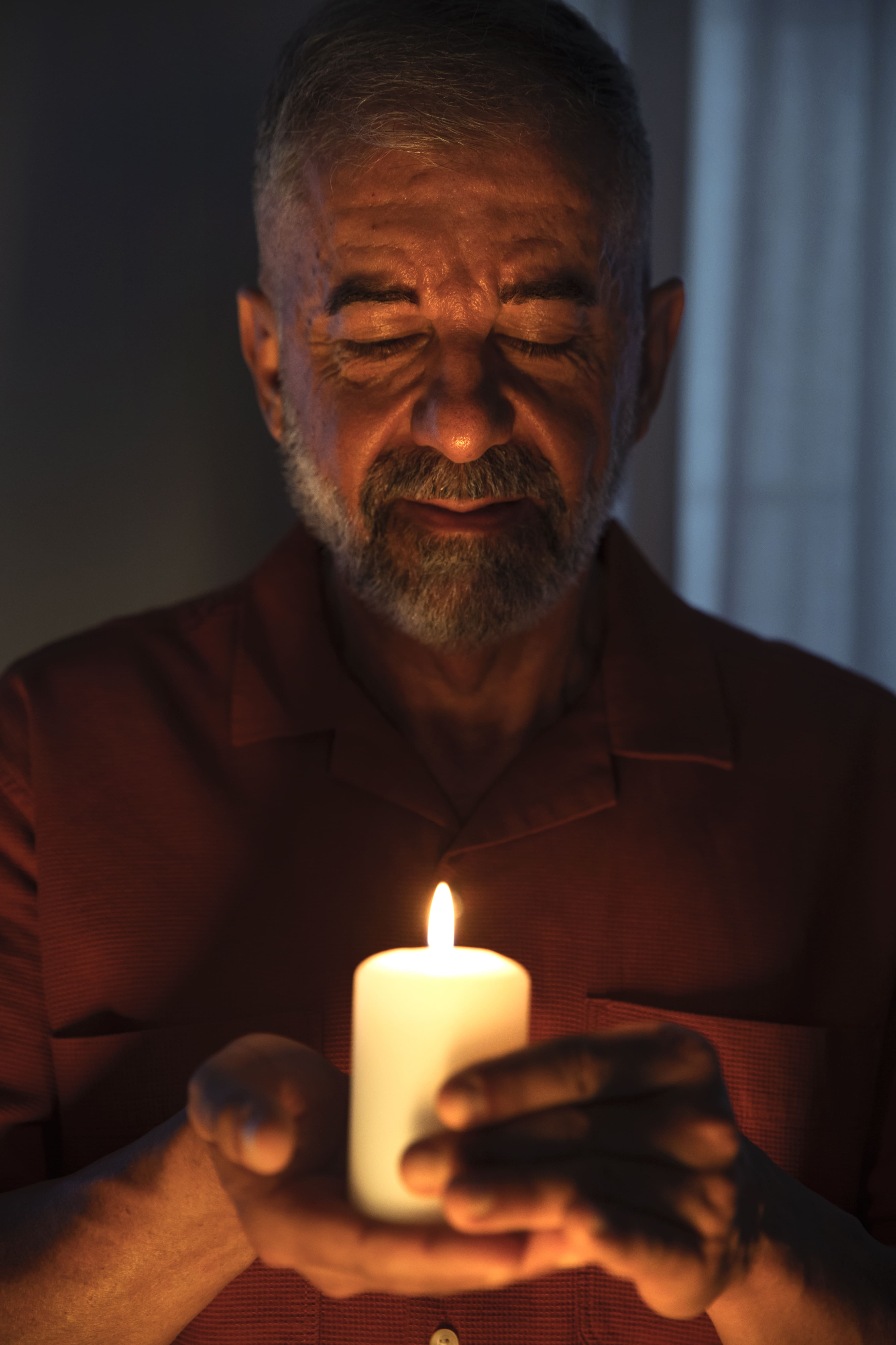 1° cartomanzia professionale nonno arcangelo