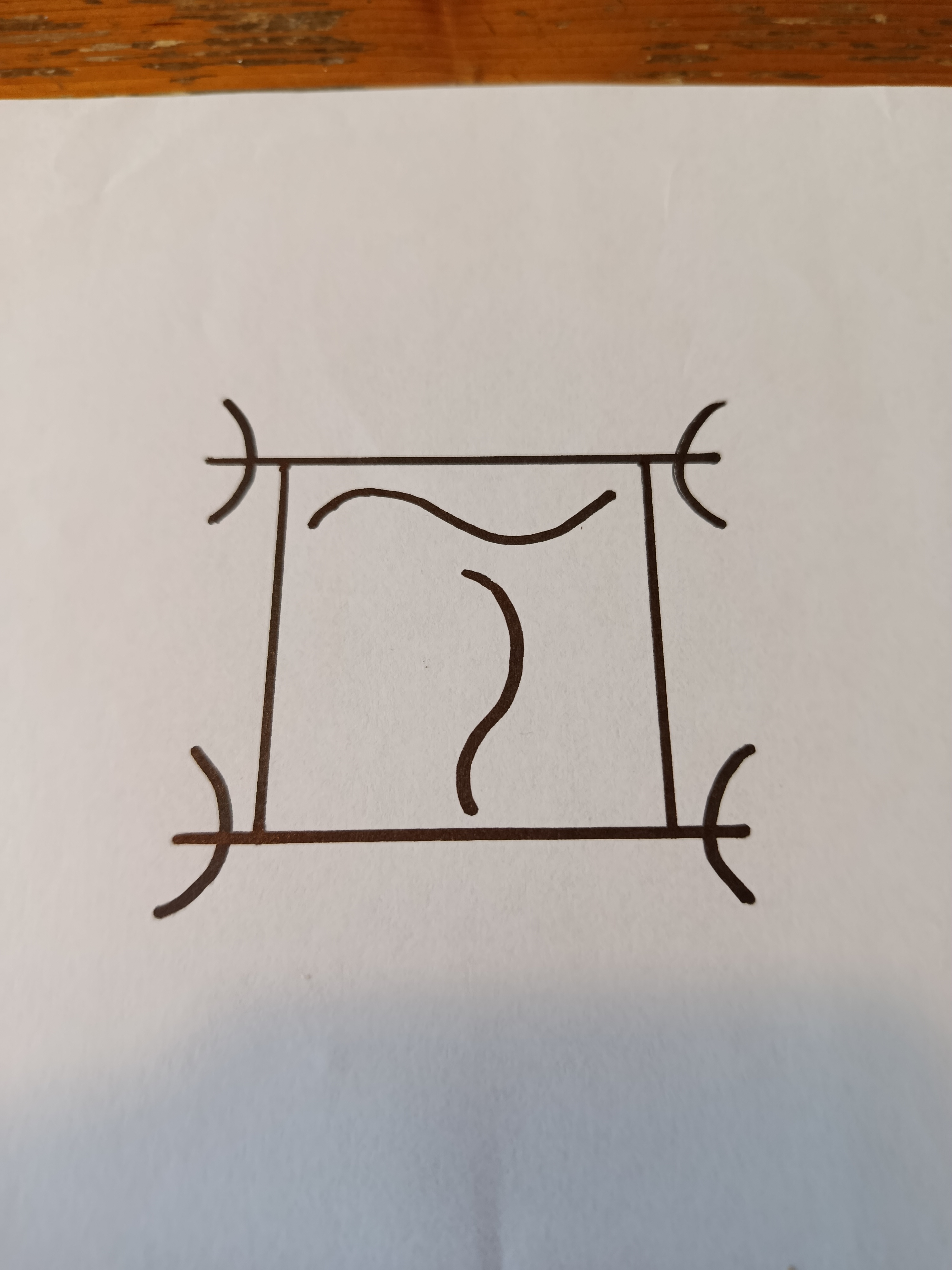 Un consulto di vera cartomanzia gratis 