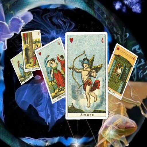 Consulti e rituali gratuiti