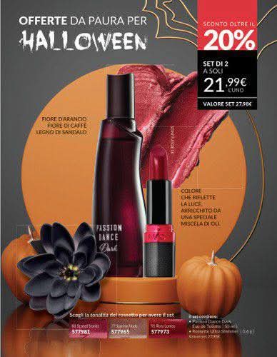 Oggi pomeriggio, effettuo consulti a 10 euro