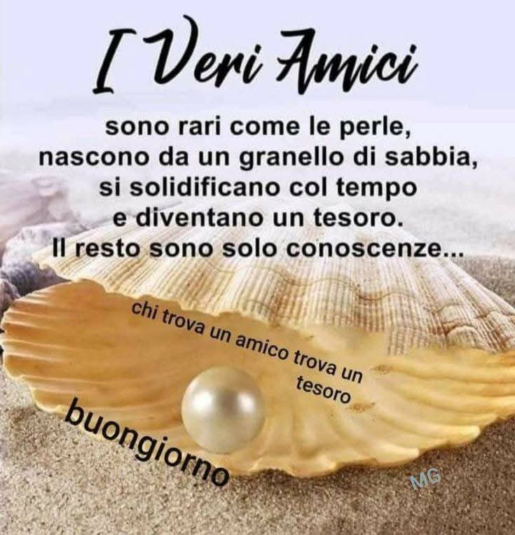 Consulti  cartomanzia whatsapp