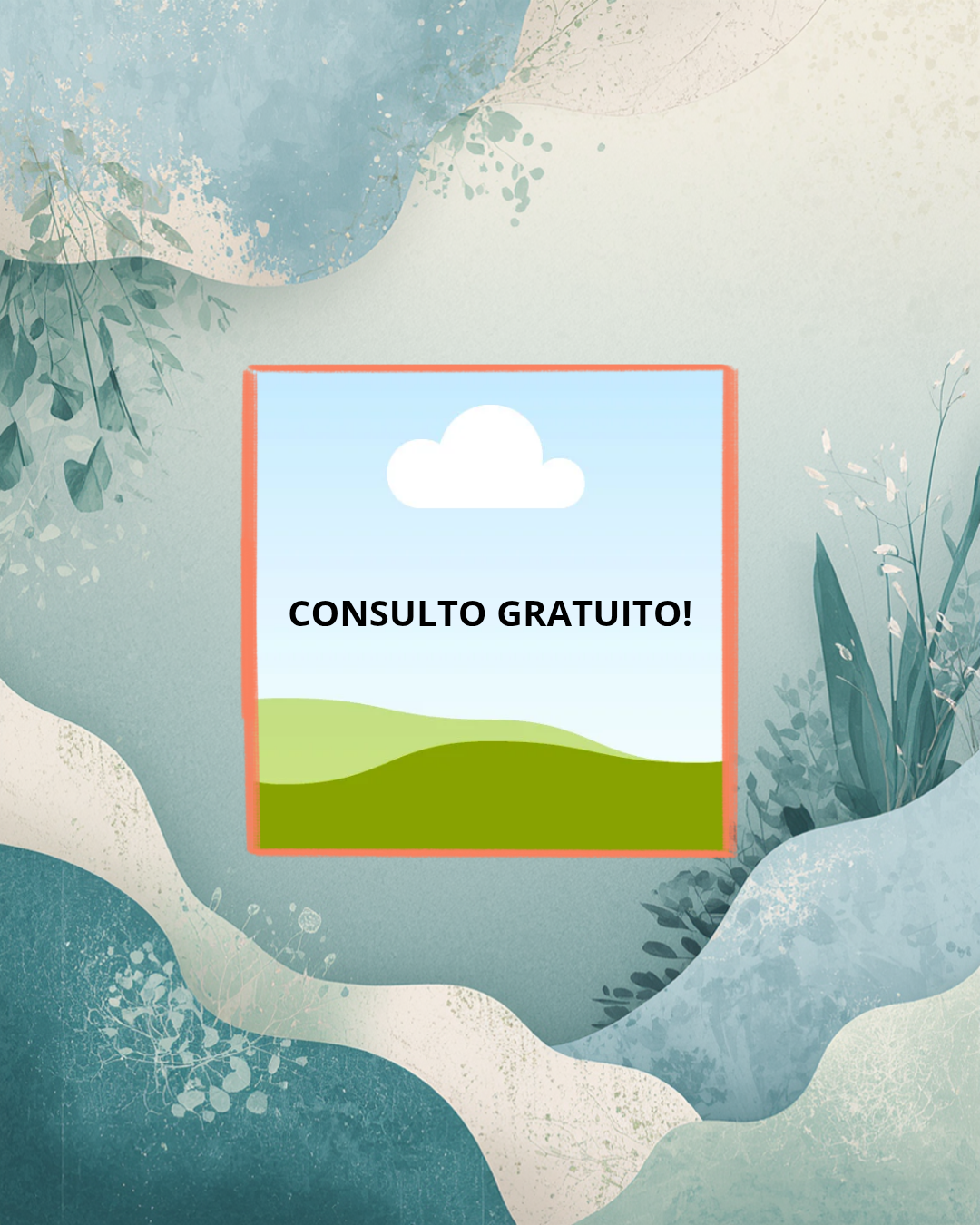 Cartomante sensitivo 