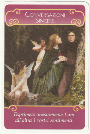 Mondo arcano 2026 astrologia-cartomanzia 