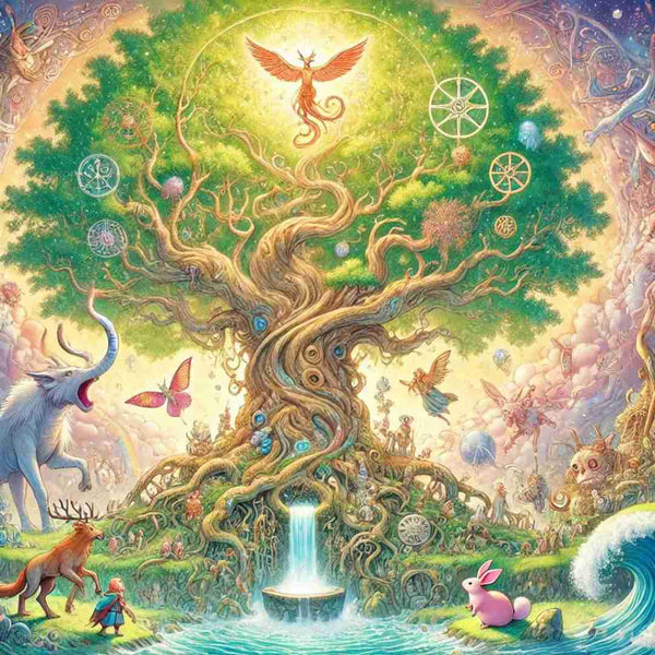 Parma consulti di cartomanzia 