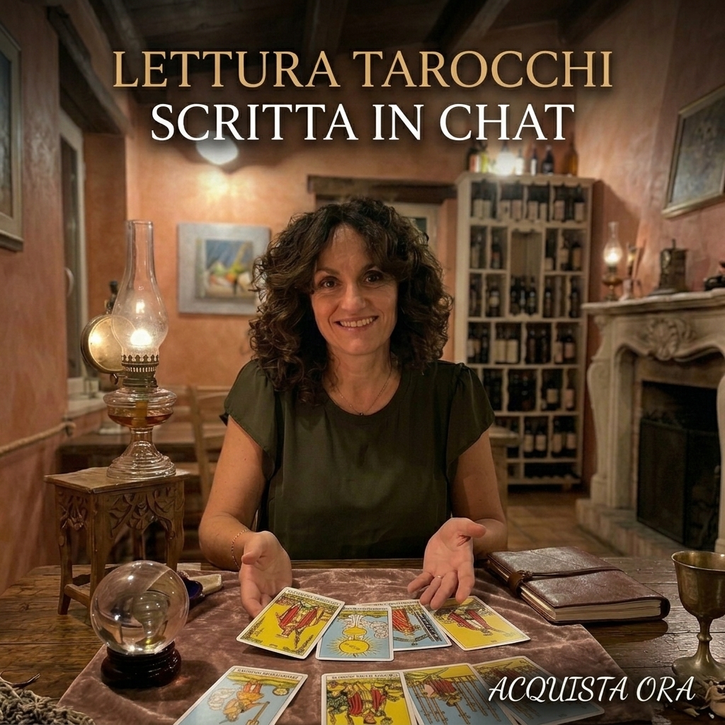 Itarocchidilinda@gmail.com