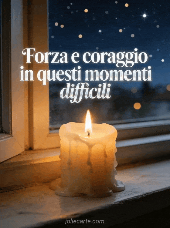Legamenti d’amore sicuri a prezzo basso sebastiano