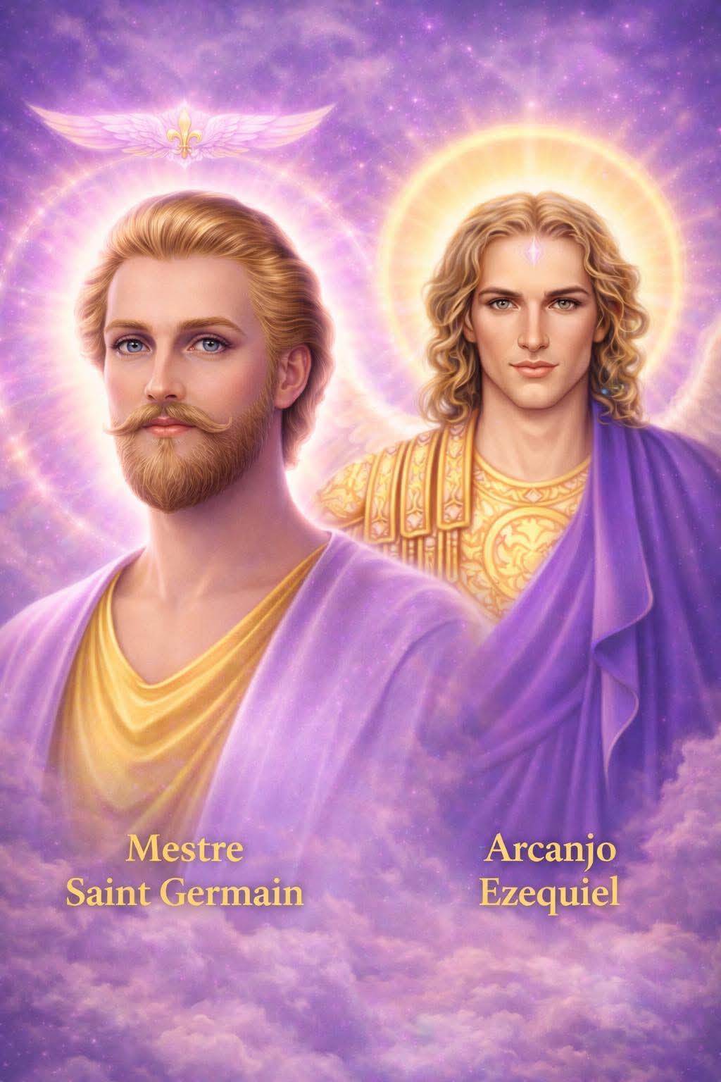 Cartomanzia e chiromanzia al vostro servizio