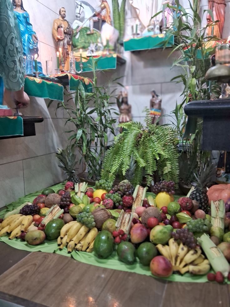 Aiuto spirituale gratuito e potente 