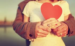 Foto - Studio Amore - Cartomanzia e Consigli del Cuore