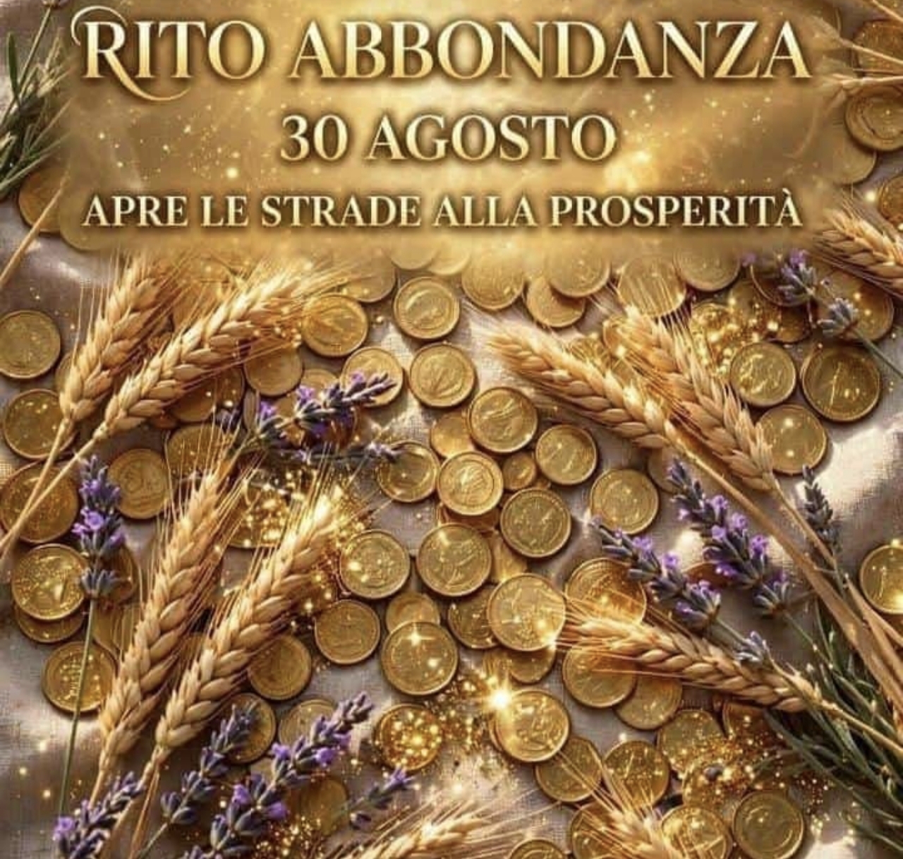 Consulto di cartomanzia prezzo speciale 