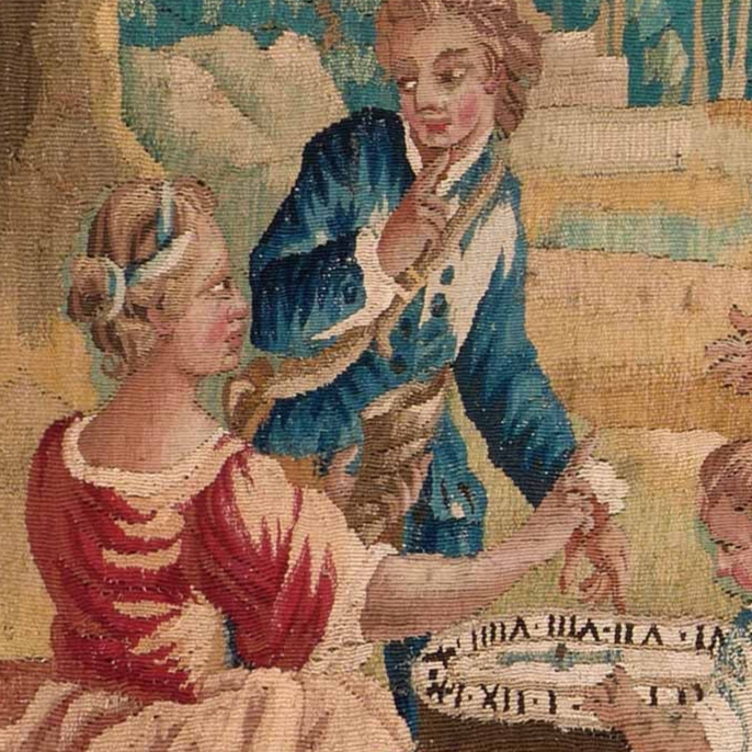 Daniel de santi reale veggente e famoso sensitivo 