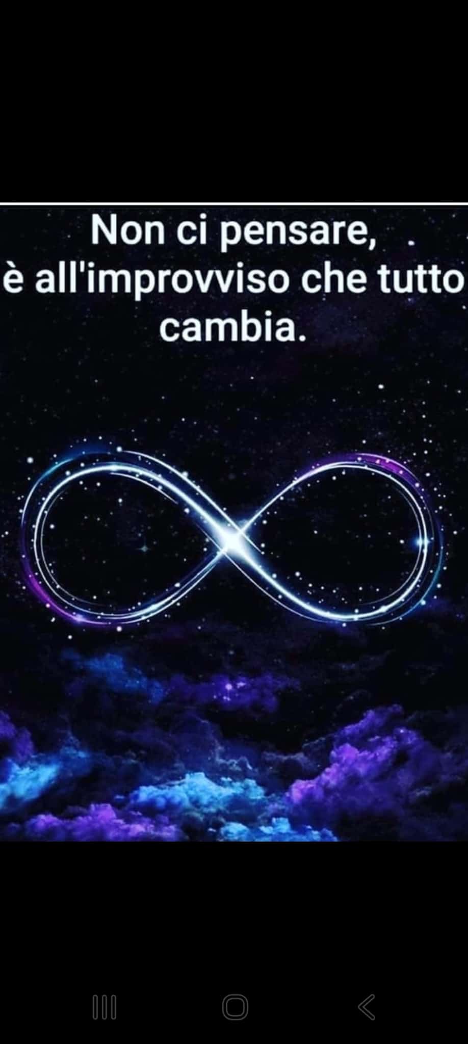 Cartomanzia 344/4657391 prezzo speciale 