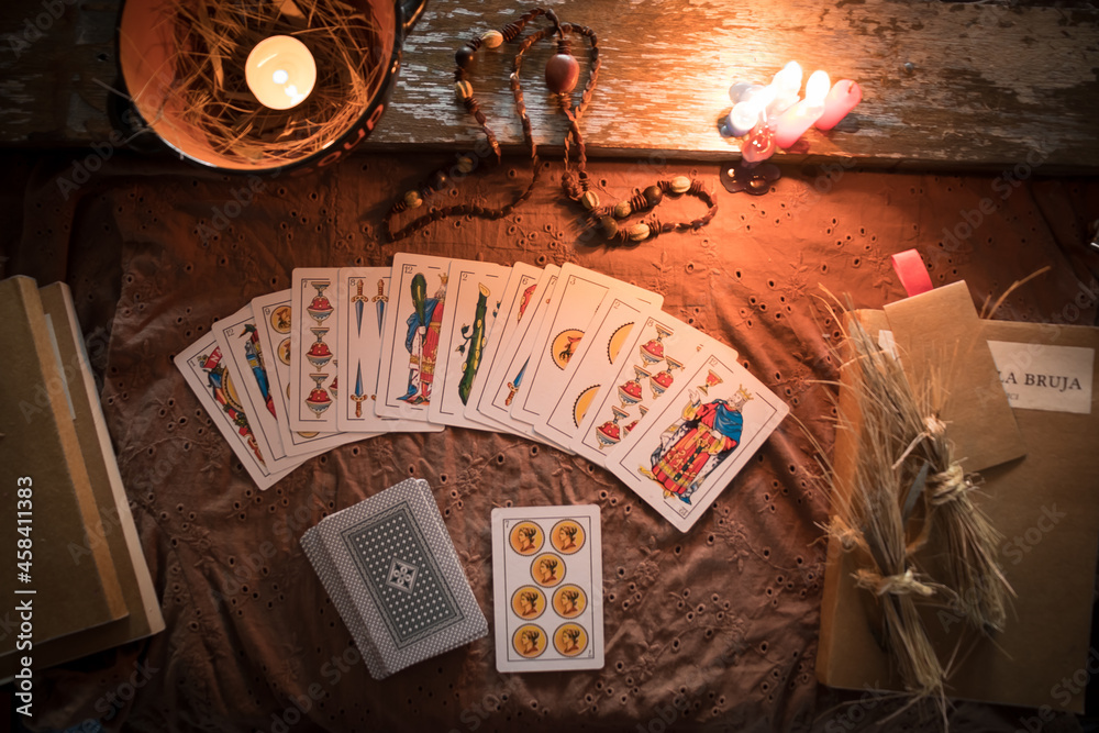 Una domanda gratis con roberta