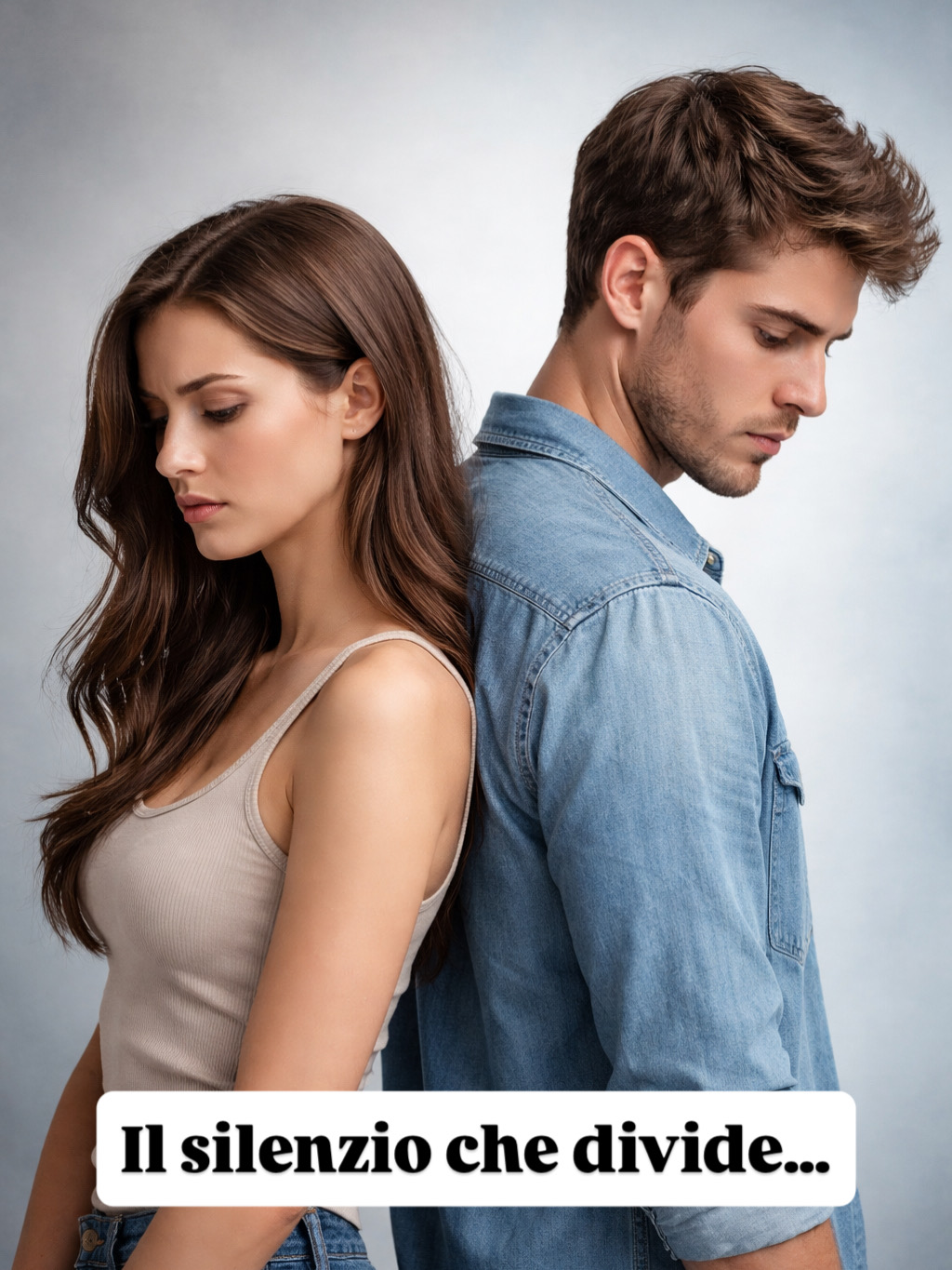 Cartomante e love coach