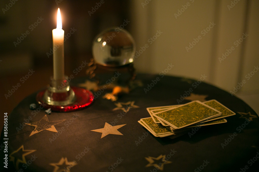 Analizzo gratis una piccola domanda seria